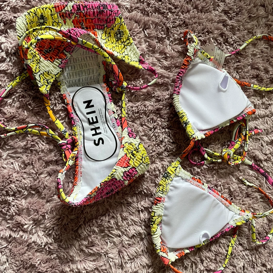 Bikini strl s - 91