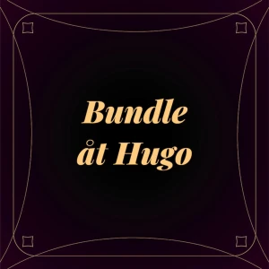 BUNDLE - 100% Lammull • Varm stickad väst med mönster i ull från märket Wolsey. • Nyskick, hög kvalitet. • Uppskattar M/L • Längd: 69 Armhålor: 55 (cm) • Köp mer-betala mindre, kom gärna med prisförslag! FRI FRAKT! 🌱⭐️