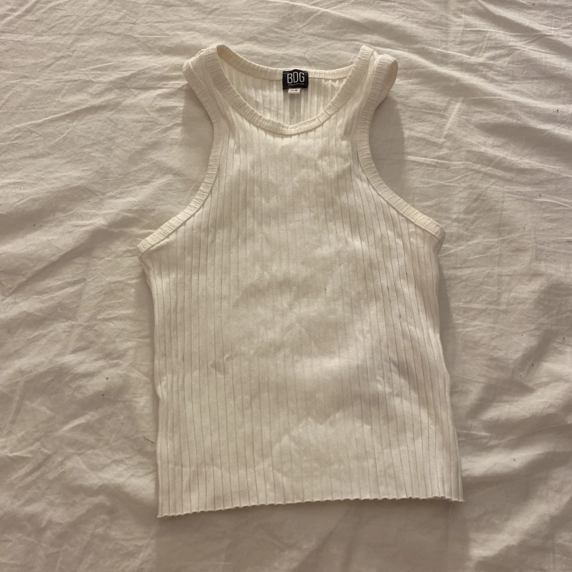 Vitt linne 129 kr +frakt