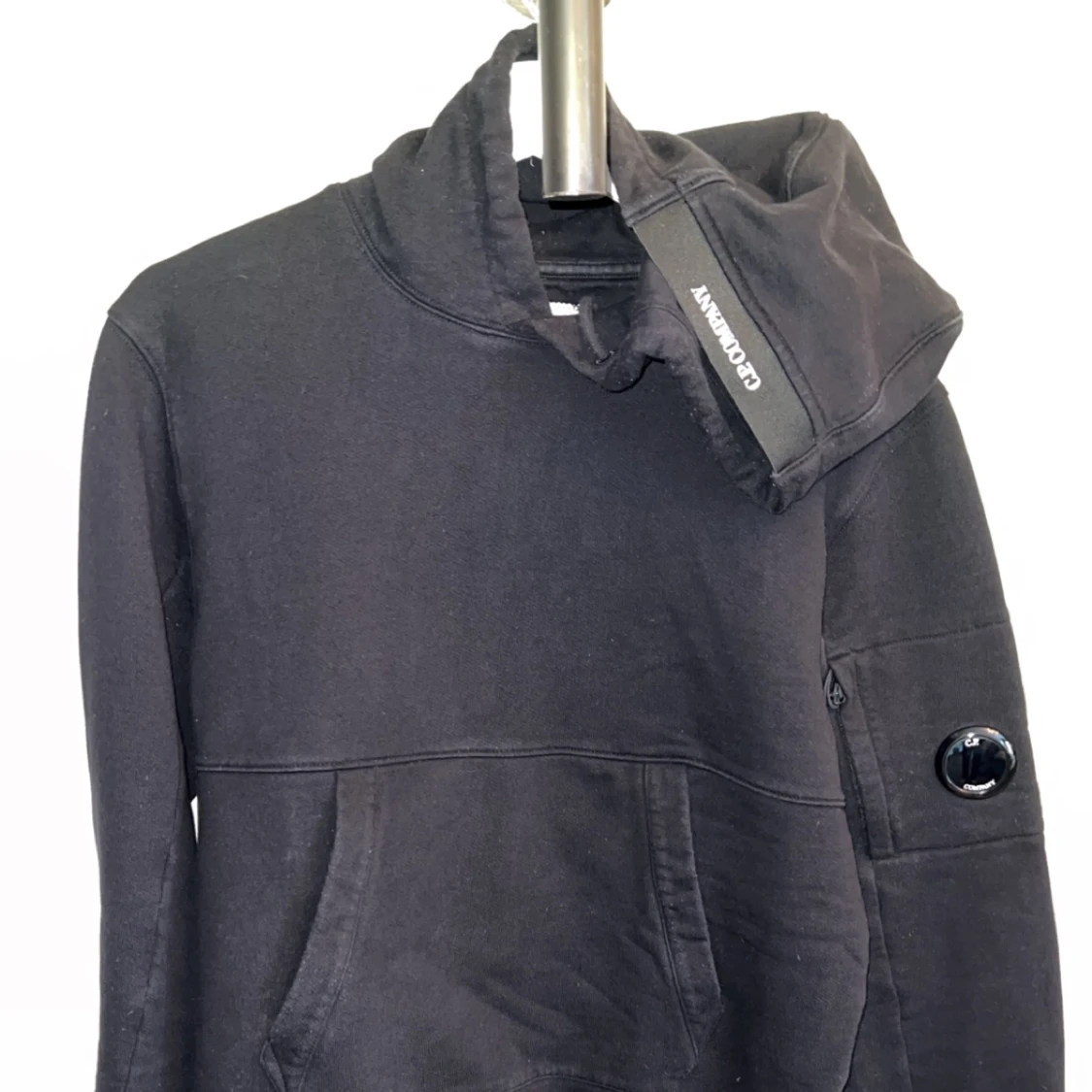 C.P Company Hoodie