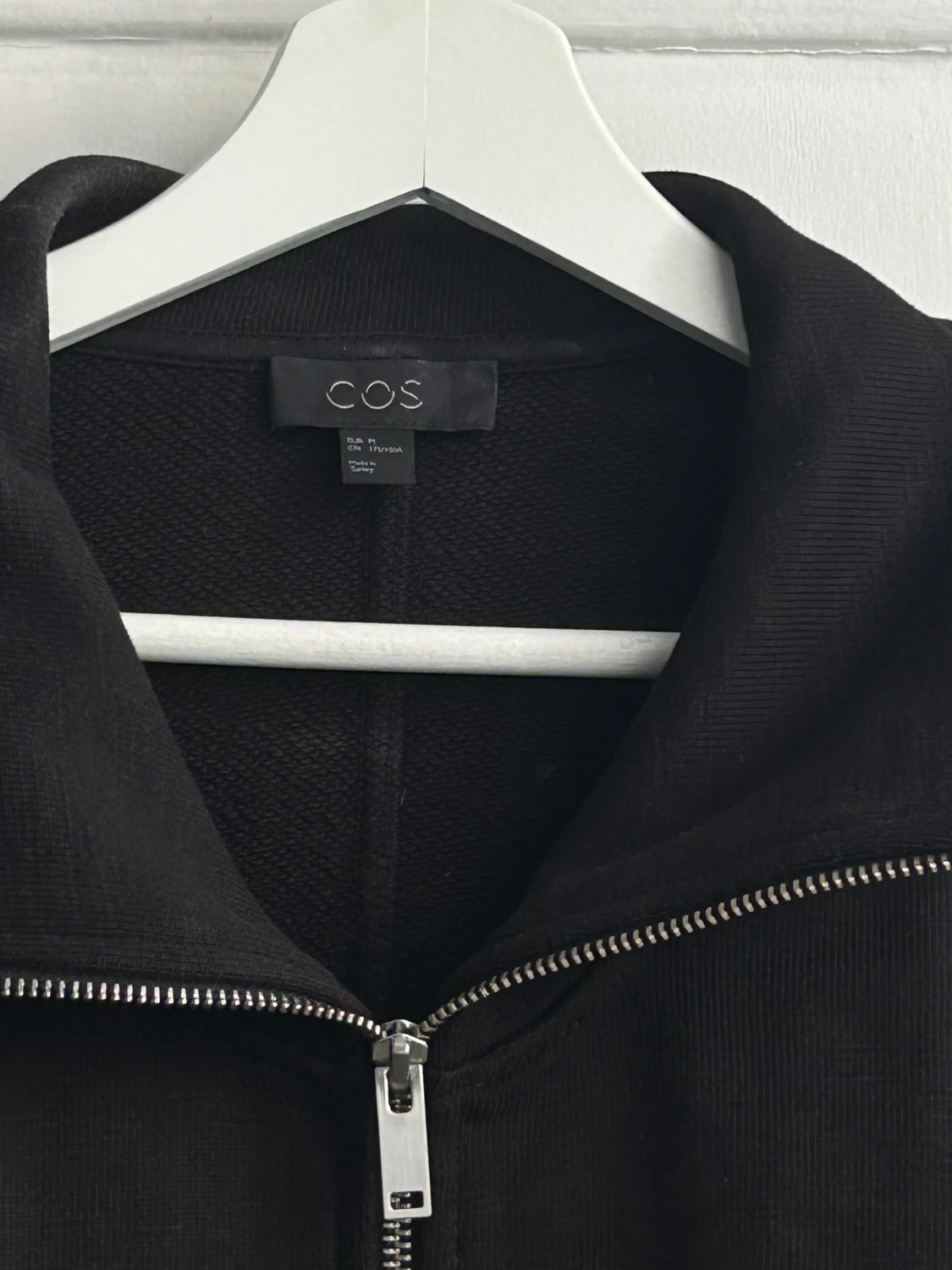 COS-overshirt - 90