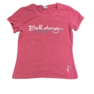 Billabong tröja - Jättefin Billabong tröja i mycket bra skick