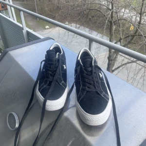 One stars  - Bara en ända en gång