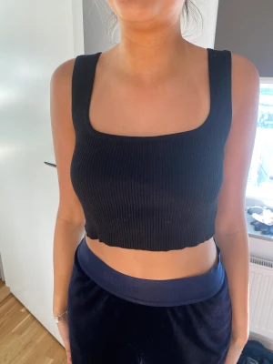 Giorgia - Söt topp från gioriga