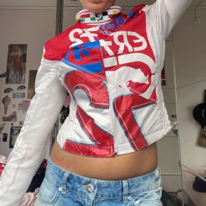 Eckō jacka - Så snygg jacka. Obs har lite smuts på armarna som knappt syns