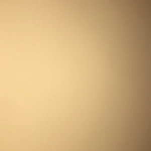 Hej jag söker juicy byxor hälst bruna kan betala 0-500 i storlek XXs - ❤️