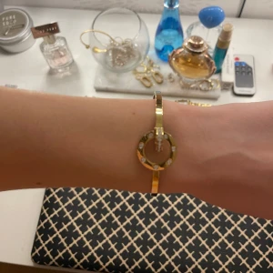 Armband från edblad - Aldrig använt!