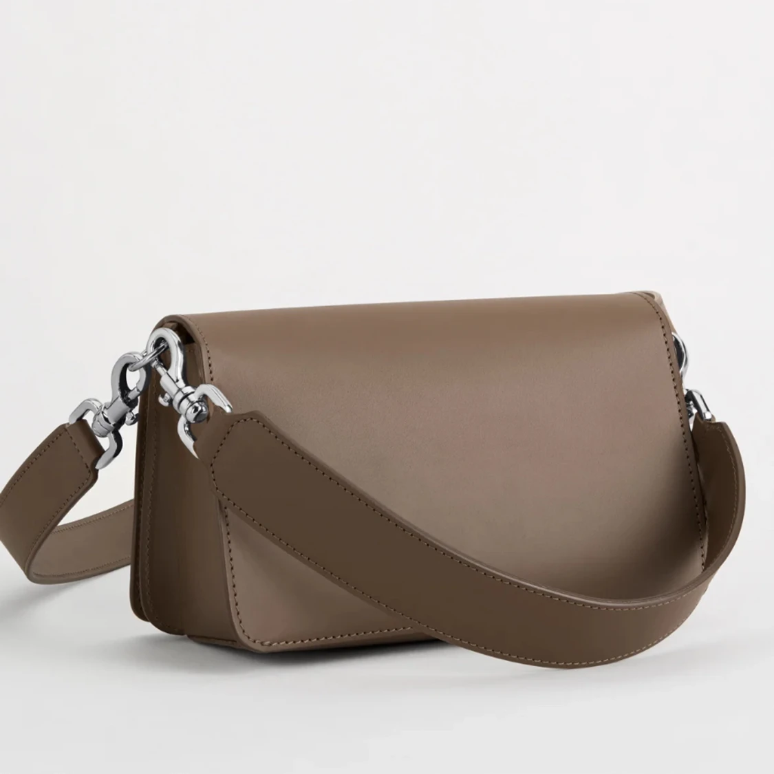 ATP Atelier bag - 90