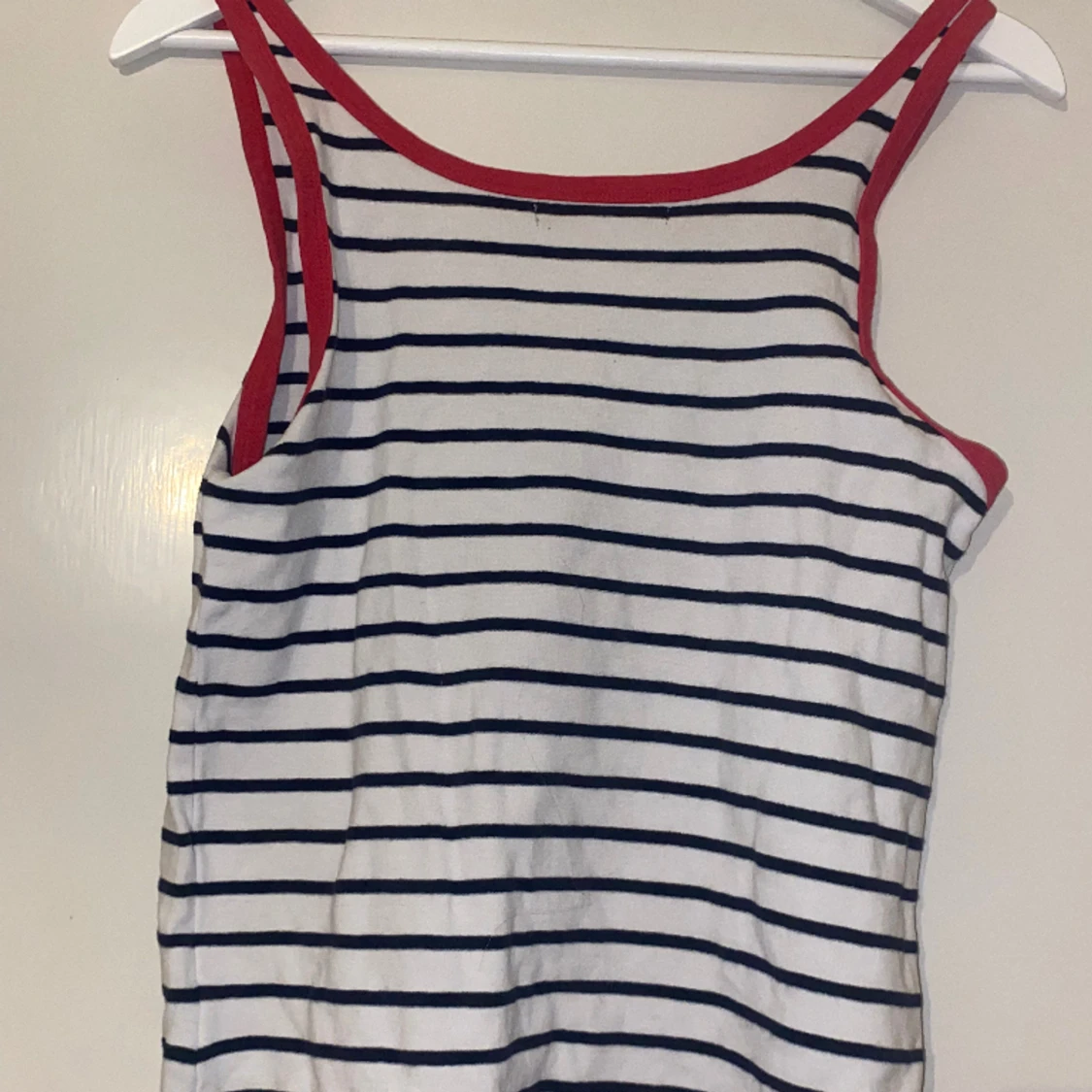 flash essential linne - 90