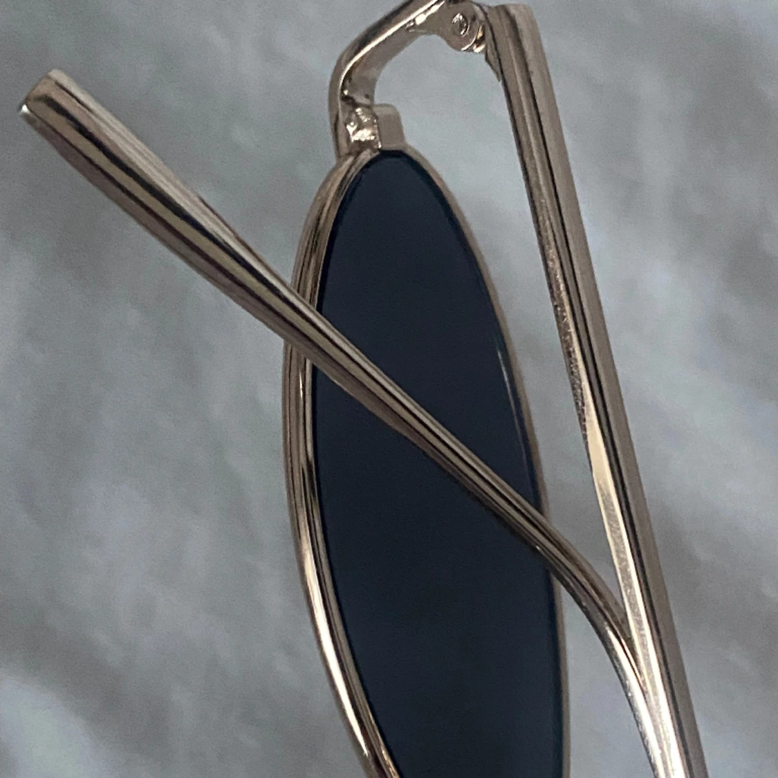 𖤓 Vintage solglasögon 𖤓 - 91