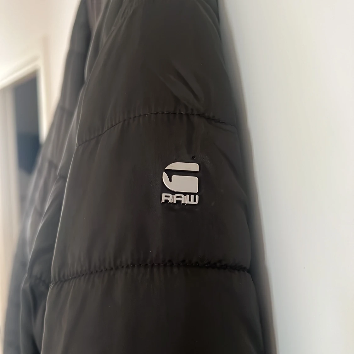 G star raw jacka - 91