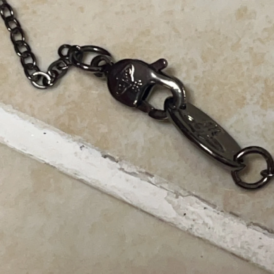 Vivienne westwood halsband - 91