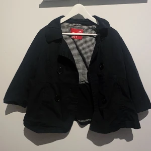 KAPPA TREKVARTS - Som ny🤍 