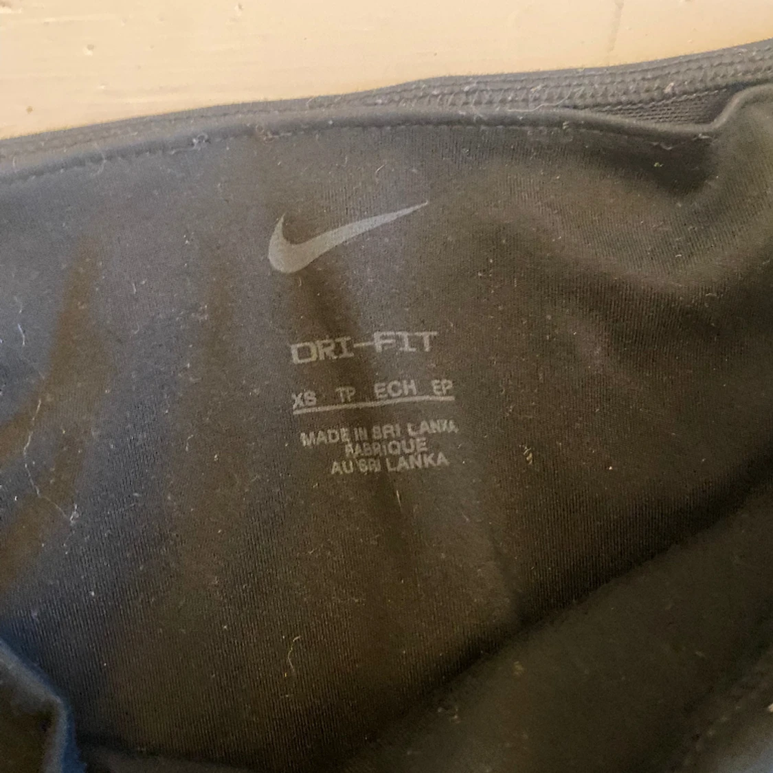 Nike Yoga Pants  - 90
