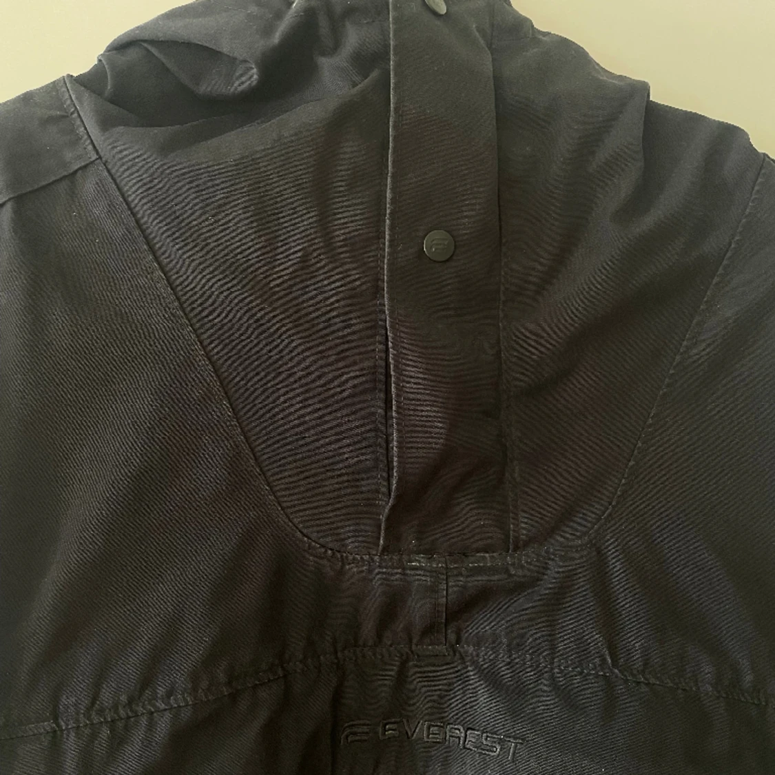 Everest anorak  - 91