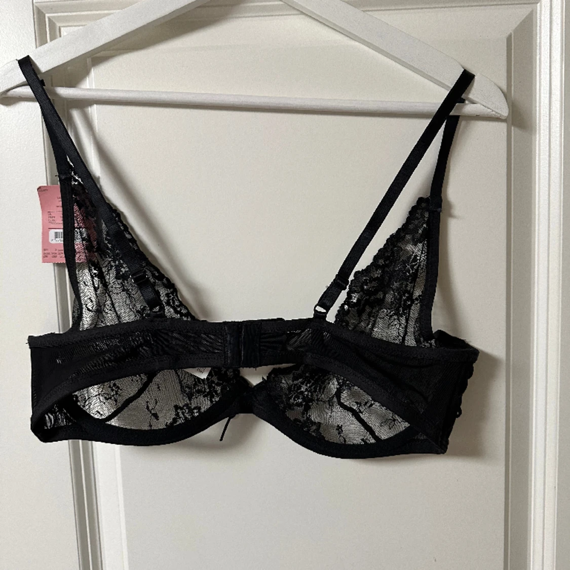 Hunkemöller bh - 90