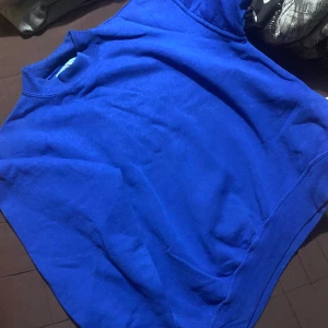 Hoodies! - Fin skick! 50kr/st 100 för alla tre! 