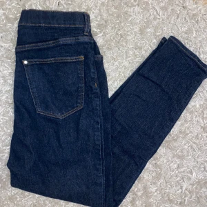 Jeans skinny - Skick 8/10