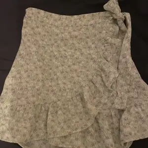 Fin kjol från New yorker