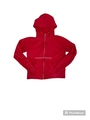 Ed Hardy zip hoodie - Seljer nu min Ed Hardy zip hoodie skick är 8/10. Pris kan diskuteras. Skriv för mer information. 