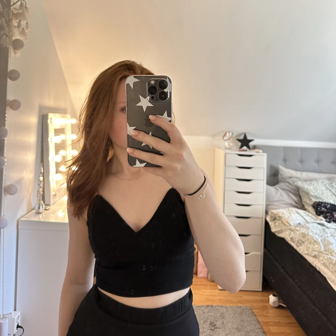 Topp från bikbok - 90