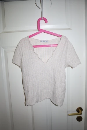 Fin topp - Fin topp från zara inga tydliga tecken på användning 