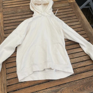 Vailent Hoodie Medium - Fint skick