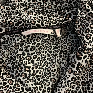 Victoria secret  - Pyjamas från Victoria secret i storlek s. Aldrig använd 