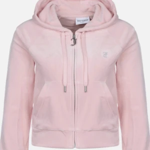 Juicy Couture XS - Äkta,(kvitto finns) sparsamt använd och i fint skick! 