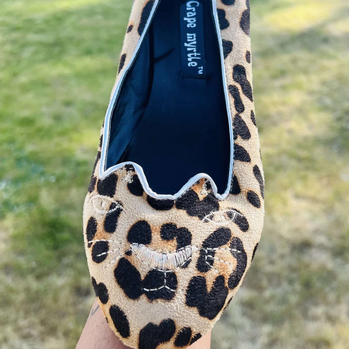 Cheap shoes for women  - 90