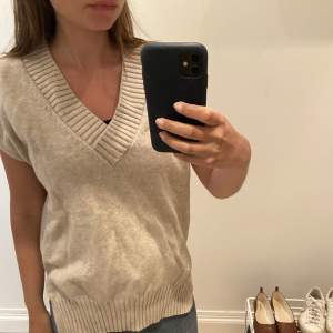 Cardigan från Bikbok  Storlek xs