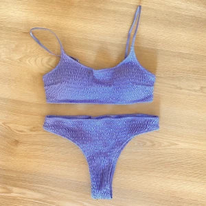 Bikini - Fin bikini från hm 