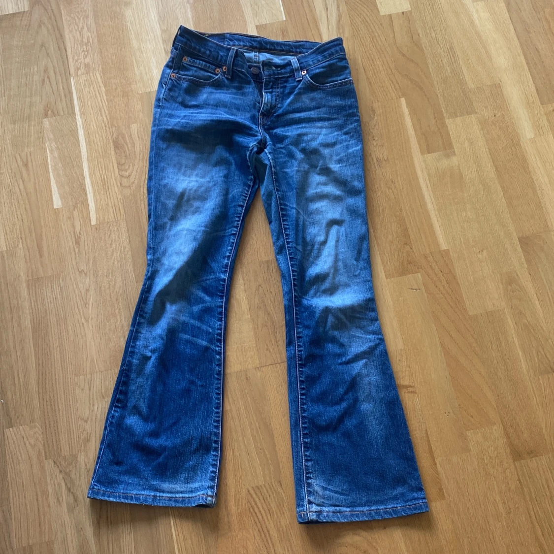 Levi’s Jeans 💕💕 - 90