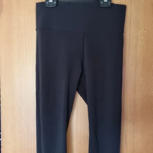 Träningsbyxor - Fint skick