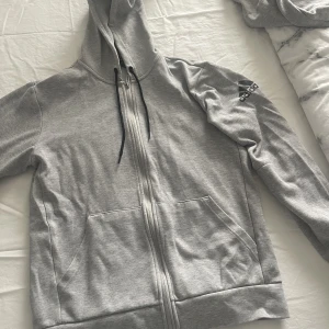 adidas kofta - adidas kofta