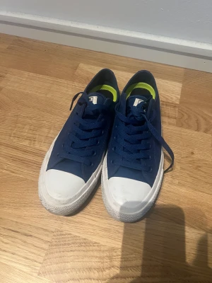 Converse  - Kort modell 