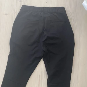 byxor - fina byxor från lager 157. skriv för fler frågor💗💕💓💞