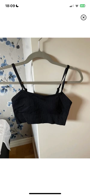 Sport bh - Sport bh från Aimn Justerbara axelband