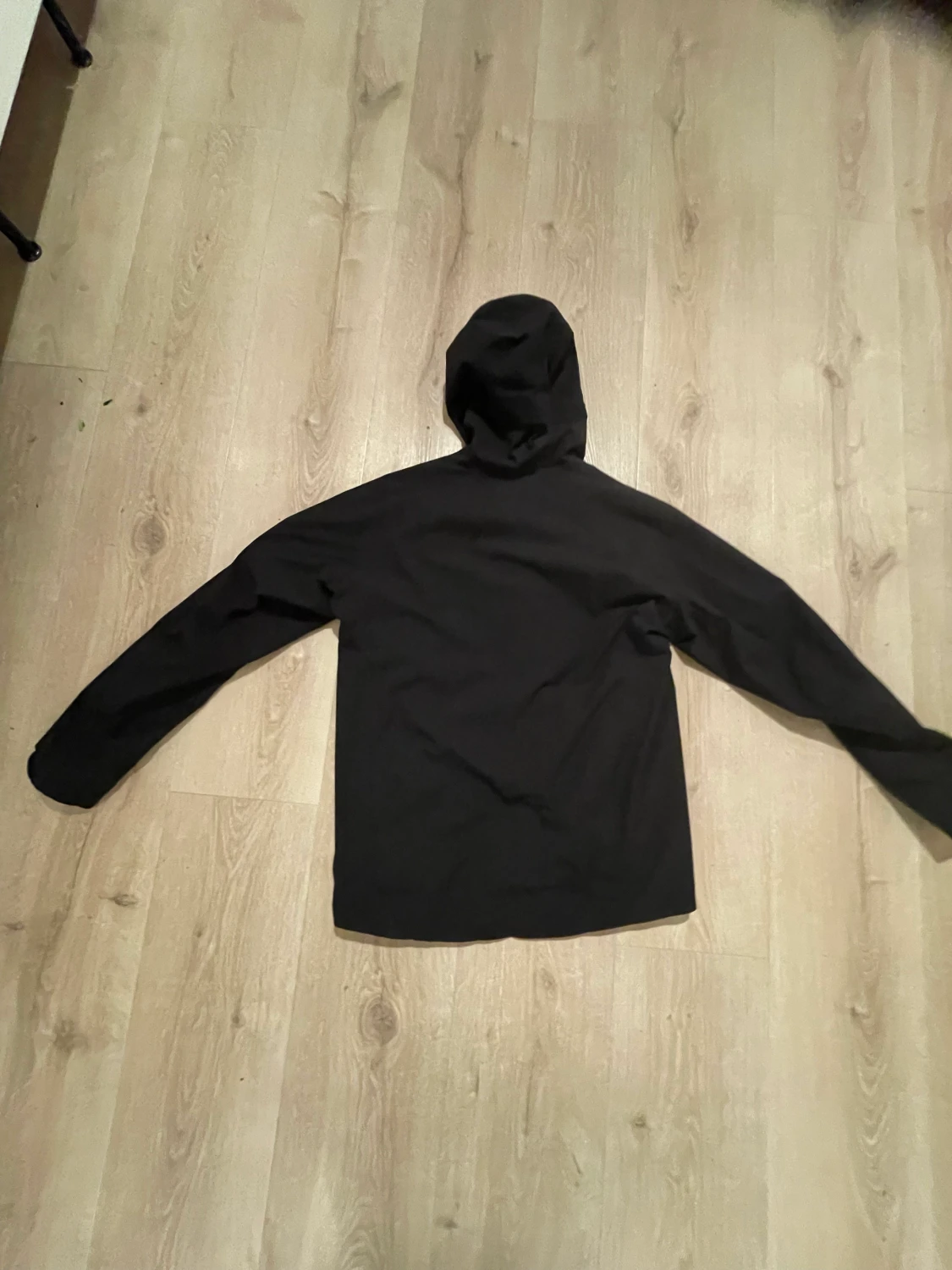 Arcteryx jacka  - 91