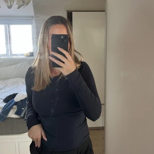 Bastopp - Blå bastopp, aldrig använd