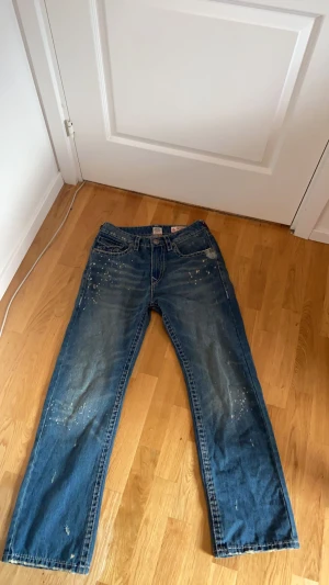 True religion Jeans - True Religion Jeans storlek 32