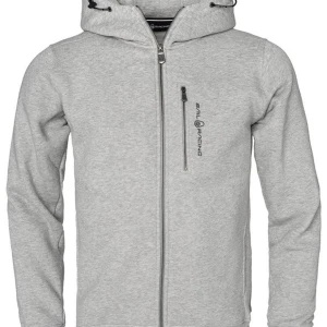 Sail racing hoodie - Ny sail racing hoodie
