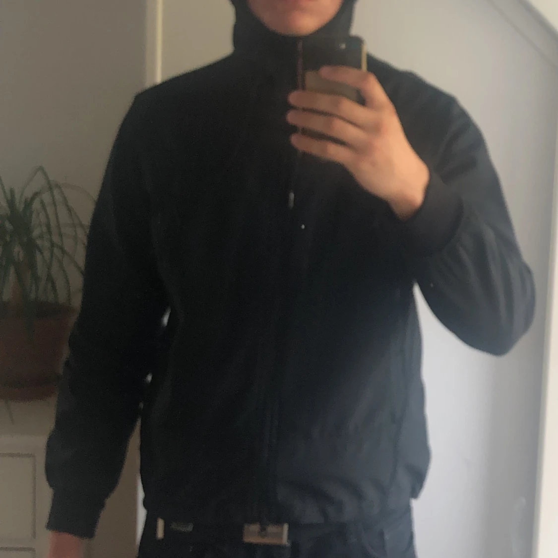 CP Company Jacka - 90