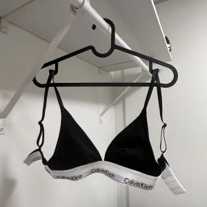 Calvin Klein bra  - Size 165, worn once
