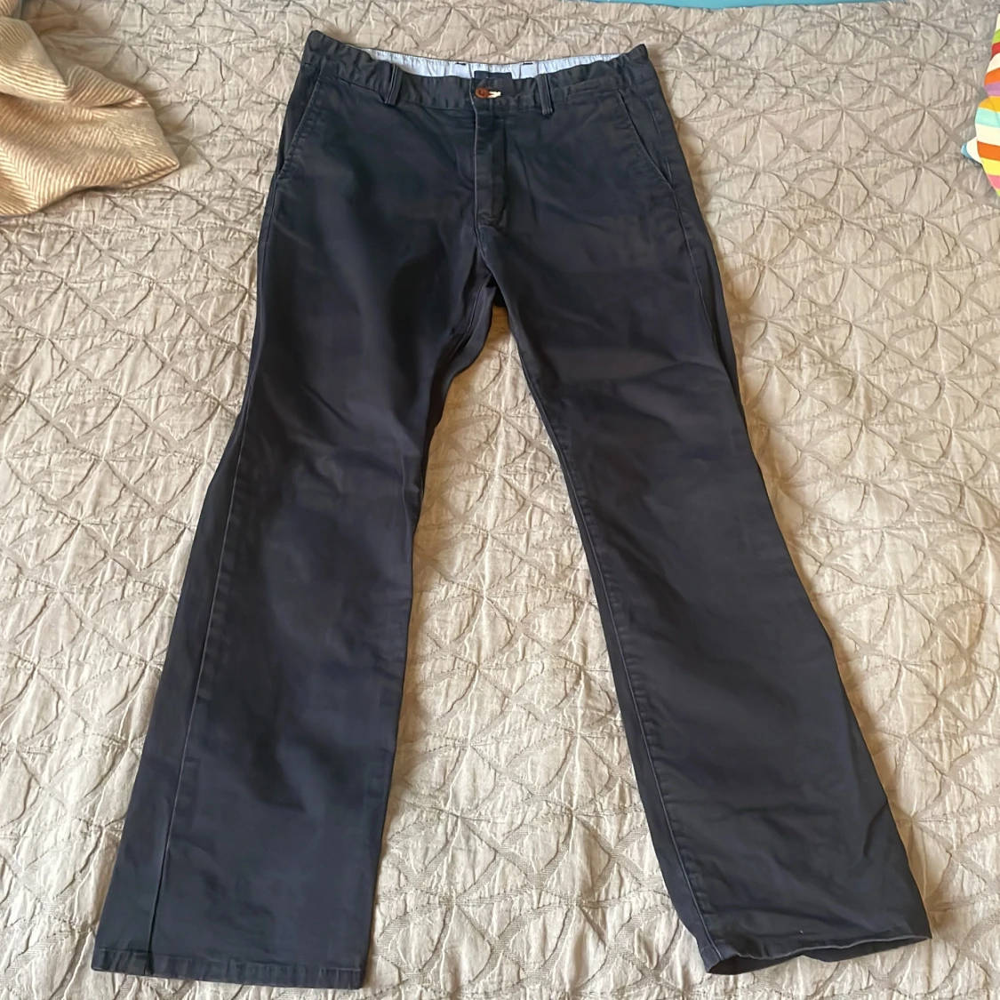 Gant chinos - 91