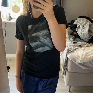 T-shirt  - Bra skick, 80kr+ frakt 