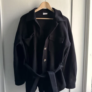 Kappa - Jätte bra skick