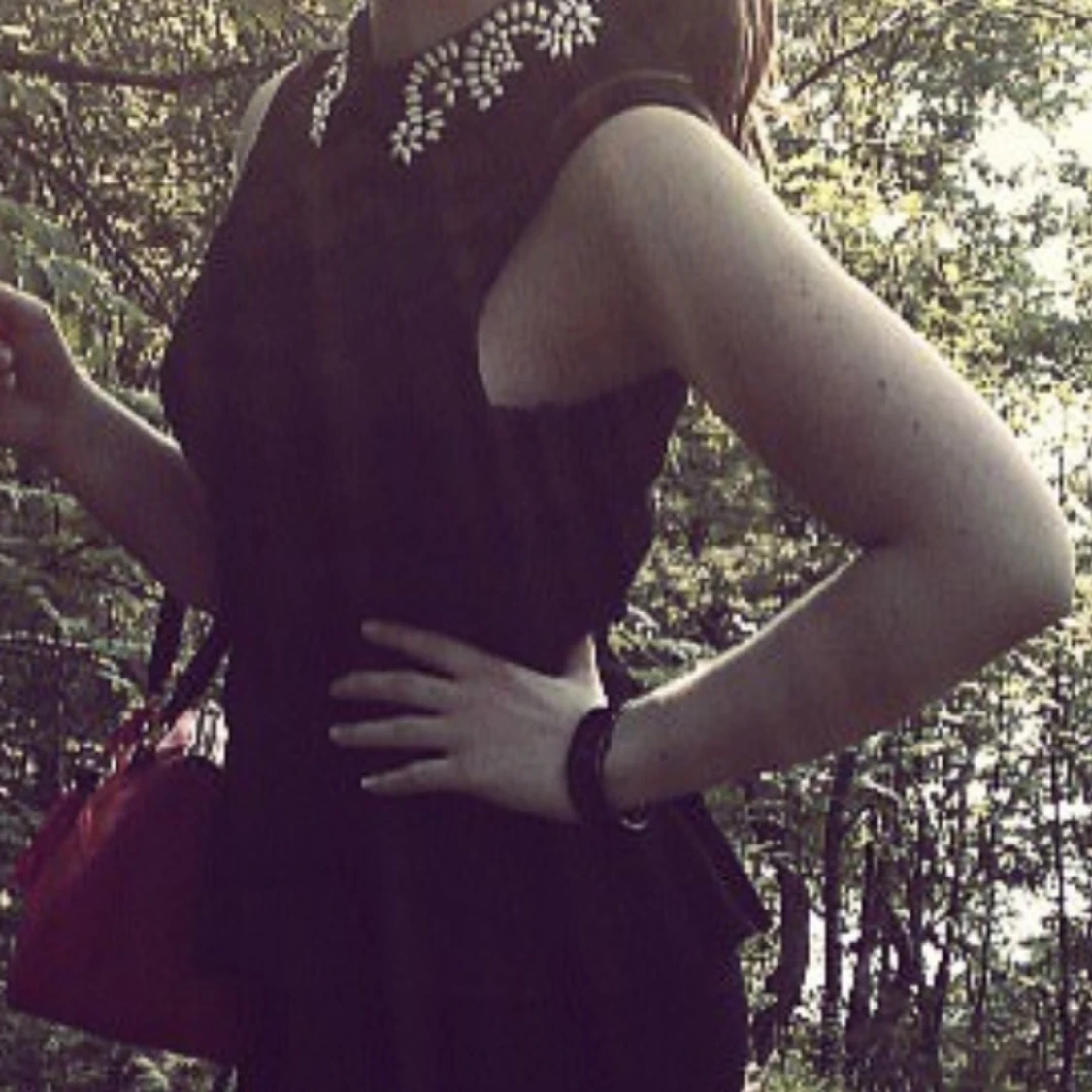 Karen Millen topp - 91