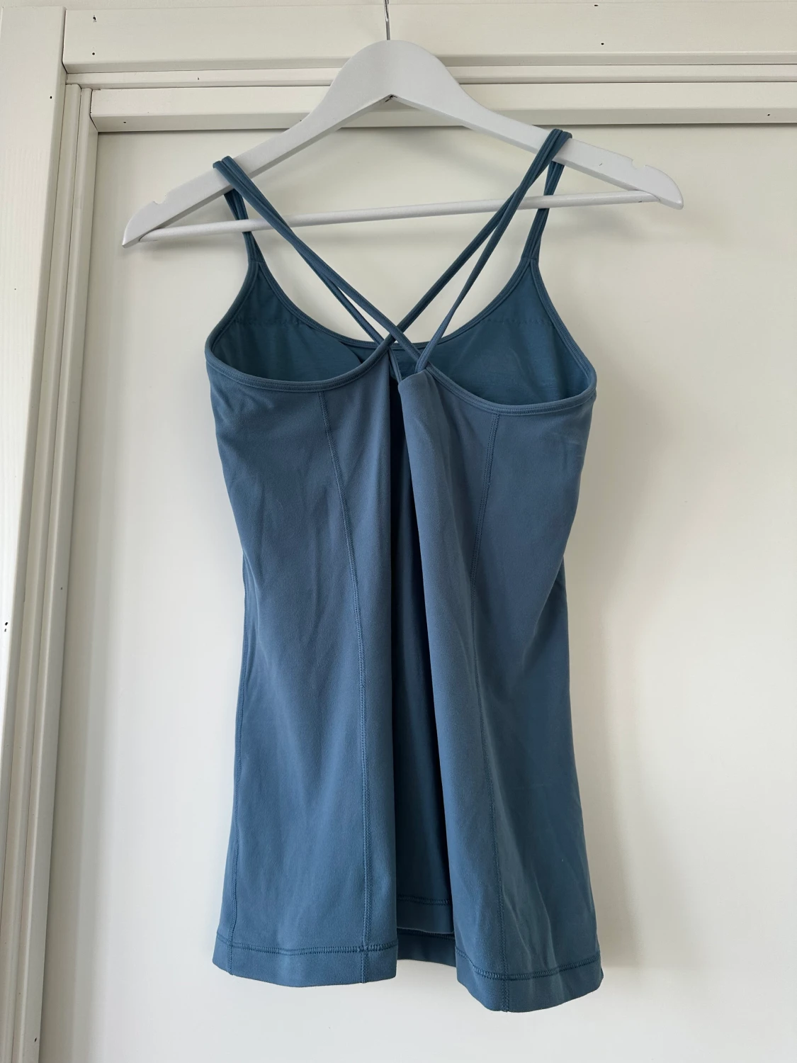 Lululemon linne - 90