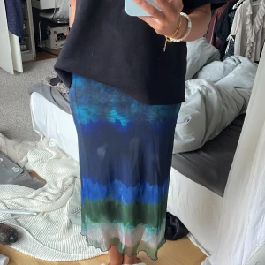 Cool kjol - Supercool 